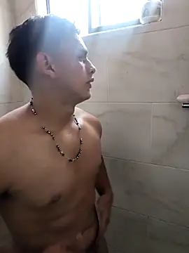 hiroshi_shen (M young) - sexy naked my love  show ass🍑🍑🤩😍🍆🍆