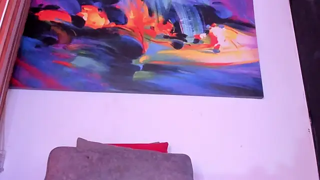 alondrabigtits