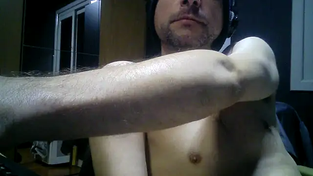 gauchors20 live sex cam