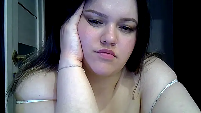 AnitaWillias