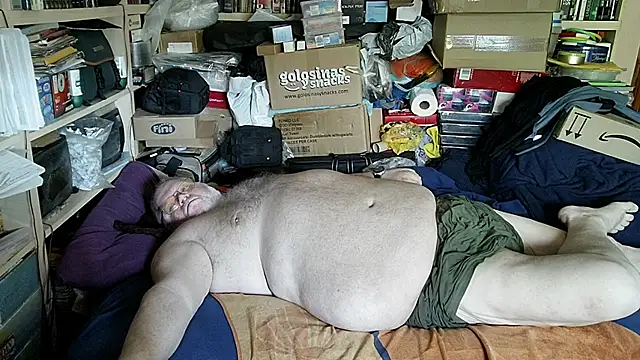 hadeszeuss2 webcam