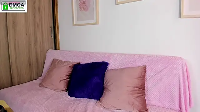 Veronica_isaza__ webcam