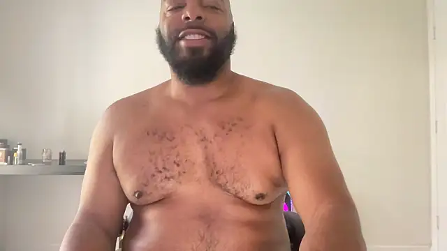 bbcfun44 (Ask my age) - Cum Twice Naked