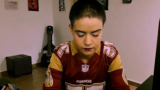 alex_one888 webcam