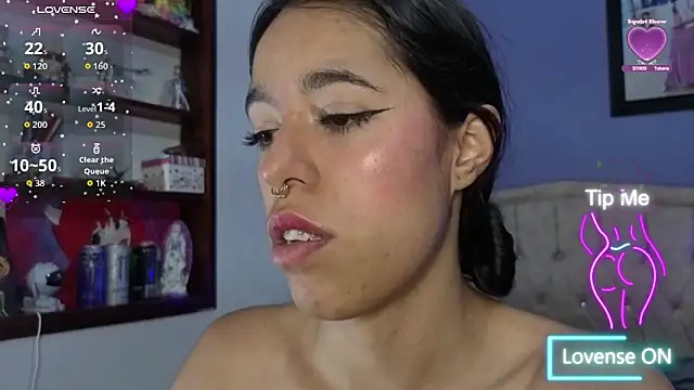 stephania_t webcam