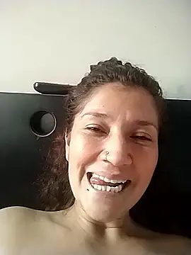 Cielo_carpentier69 webcam
