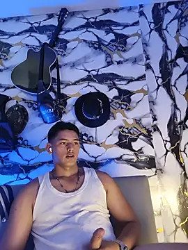 hiroshi_shen (M young) - sexy naked my love  show ass🍑🍑🤩😍🍆🍆