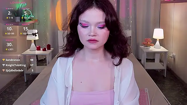 EmilyChaves