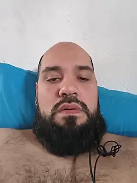 soul-ST webcam