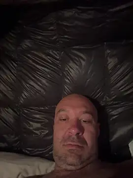 annubis69 webcam