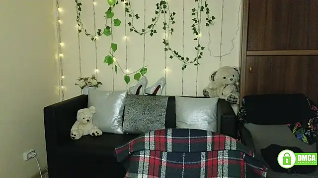 Alicia_love00 webcam