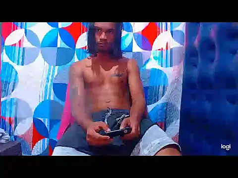davidcutterr webcam