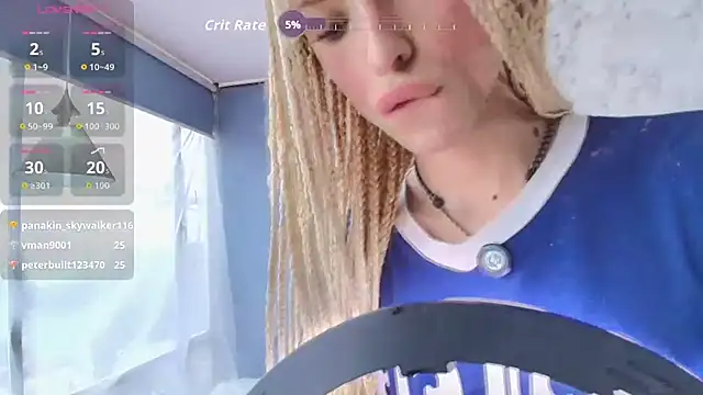 aaron_fordd (M twink) - 💥anal dildo  😈💥