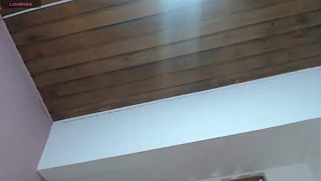 amara_rousse1 webcam
