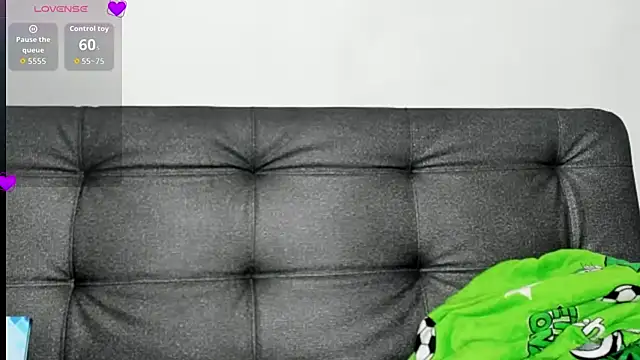 Cherrysweetyx webcam