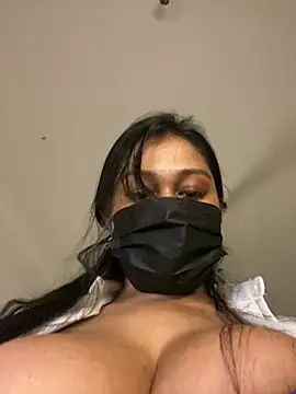 Anjelina__Jolie__ webcam