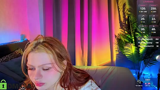 Barbara_Mitchel webcam