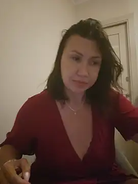 Ambika_beauty webcam