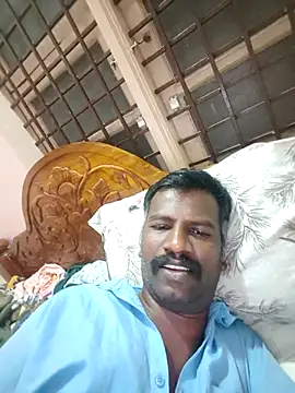 Paramkeerthi webcam