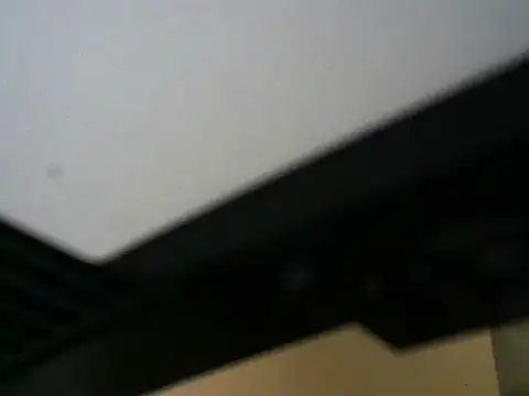 jocknthirsty (Ask my age) - #ahegao #american #anal #anal-toys #big-cocks #bisexuals #bottom #brunettes #cam2cam #cheap-privates #cock-rating #cum-play #cumshot #cut #deepthroat #dildo-or-vibrator #dirty-talk #doggy-style #ejaculation #erotic-dance #fingering #flashing #flexing #foot-fetish #footjob #gagging #gape #humiliation #hunks #jerk-off-instruction #jocks #masturbation #mobile #muscular #orgasm #precum #recordable-privates #recordable-publics #role-play #rubbing #sex-toys #sexting #shaven #small-audience #smoking #spanking #striptease #white