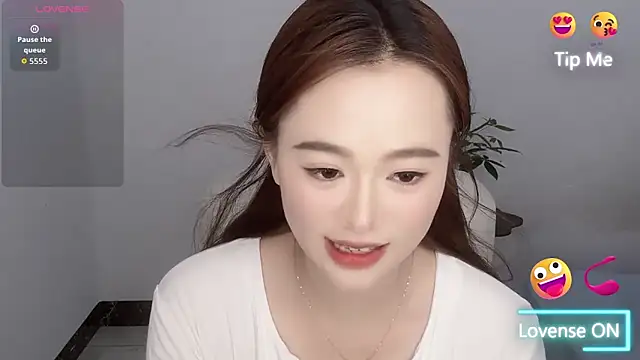 Amireux-8 webcam