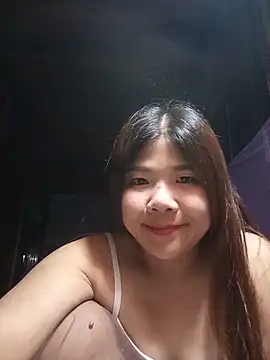 Seoi_kiee webcam