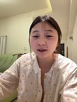 lxr668866 (F teen) - #asian #asian-blowjob #asian-handjob #asian-teens #bbw #bbw-asian #bbw-blowjob #bbw-teens #black-hair #black-hair-teens #blowjob #blowjob-teens #chinese #cosplay #cosplay-teens #dildo-or-vibrator #dildo-or-vibrator-teens #dirty-talk #gagging #handjob #handjob-teens #hd #latex #lesbians #luxurious-privates #luxurious-privates-asian #luxurious-privates-teens #mobile #mobile-teens #nipple-toys #nylon #office #outdoor #sexting #smoking #student #swingers #teens #ticket-and-group-shows #titty-fuck