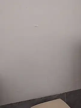 Kelly-sex69 webcam