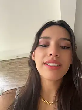Mia-villalobos webcam
