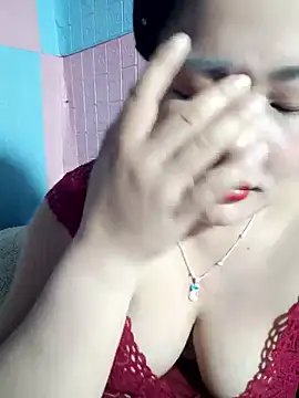 Irene-01 webcam