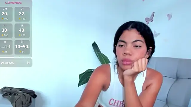 DakotaStills_ webcam