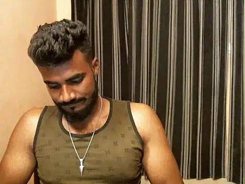 indianvijay (M young) - #big-cocks #cam2cam #cheap-privates #cum-play #cumshot #dirty-talk #doggy-style #erotic-dance #fingering #flashing #gays #hairy #handjob #hindi #indian #kissing #leather #massage #masturbation #muscular #office #oil-show #precum #sexting #small-audience #smoking #spanking #striptease #tamil #young