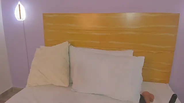 luna_blazze_ webcam