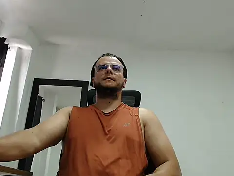 Funday99 webcam