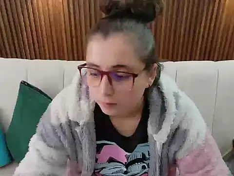 feelena_mysoull webcam