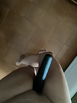 Wet-Pussycat webcam