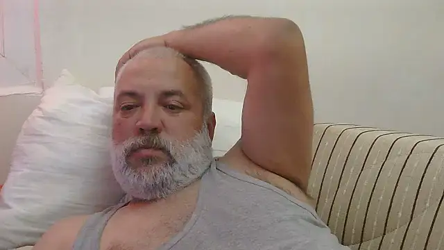 husoizmir (Ask my age) - 50000