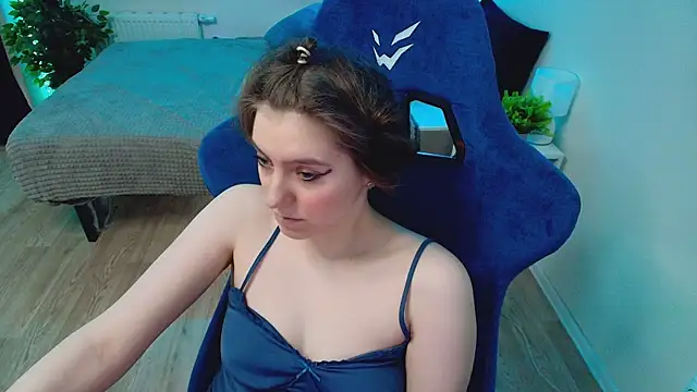 CranberryHot webcam