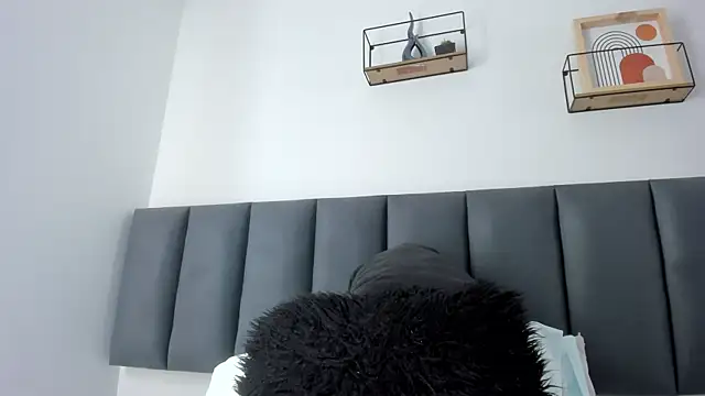 MaraOwen_ webcam