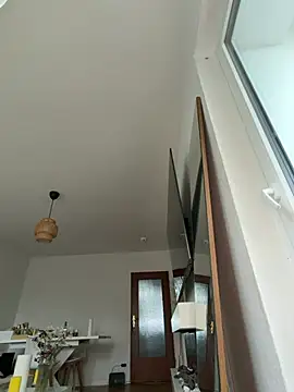 kataryna69 webcam