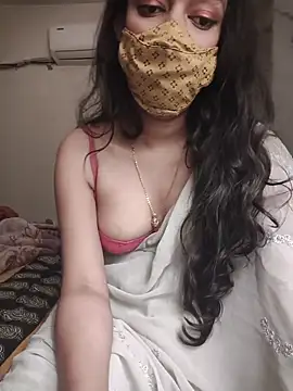 Lavanya_sexyy webcam