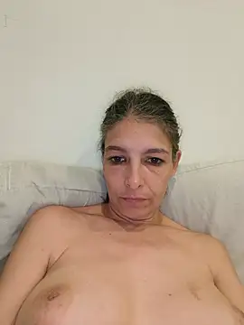sposini69 (F milf) - Lush in culo