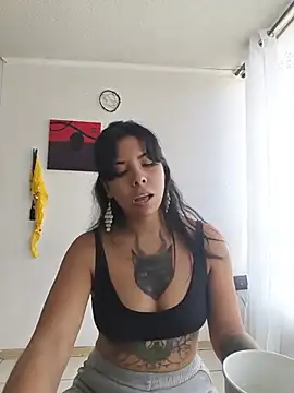Diosagata webcam