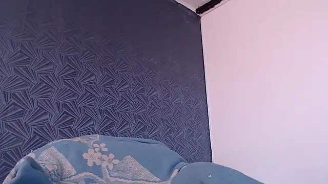 Freyja_eter webcam