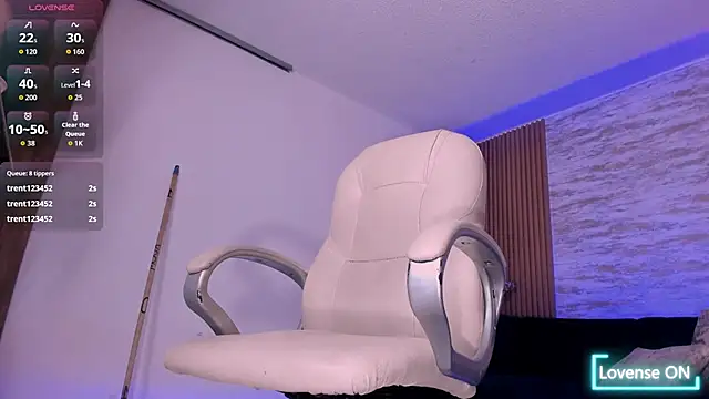 ANGIE-SMITH webcam