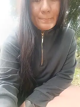 Bathory777 webcam