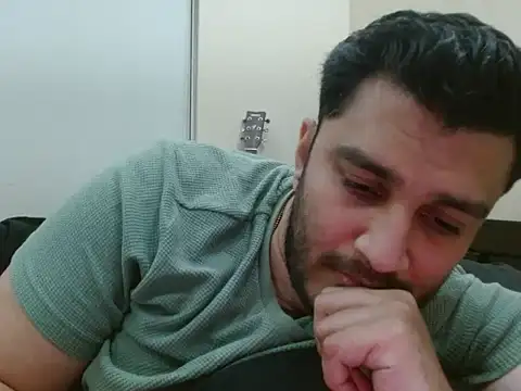 robintoit live sex cam