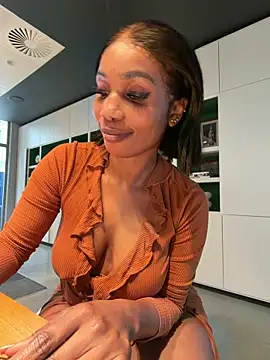 ___Nessa