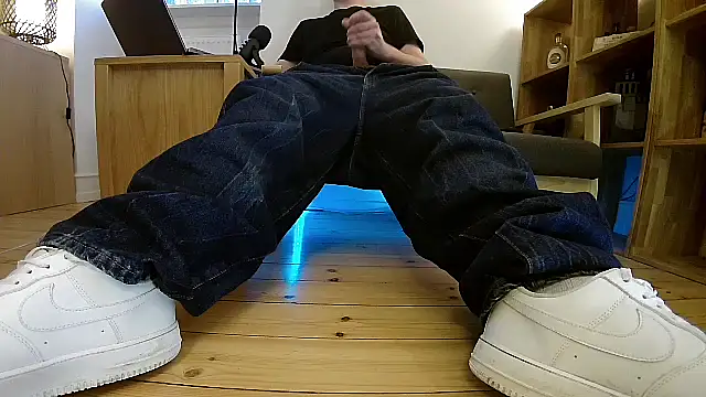 jonas_camboy