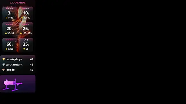 jeisonstark webcam